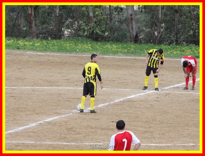190120 Lascari 231_tn.jpg